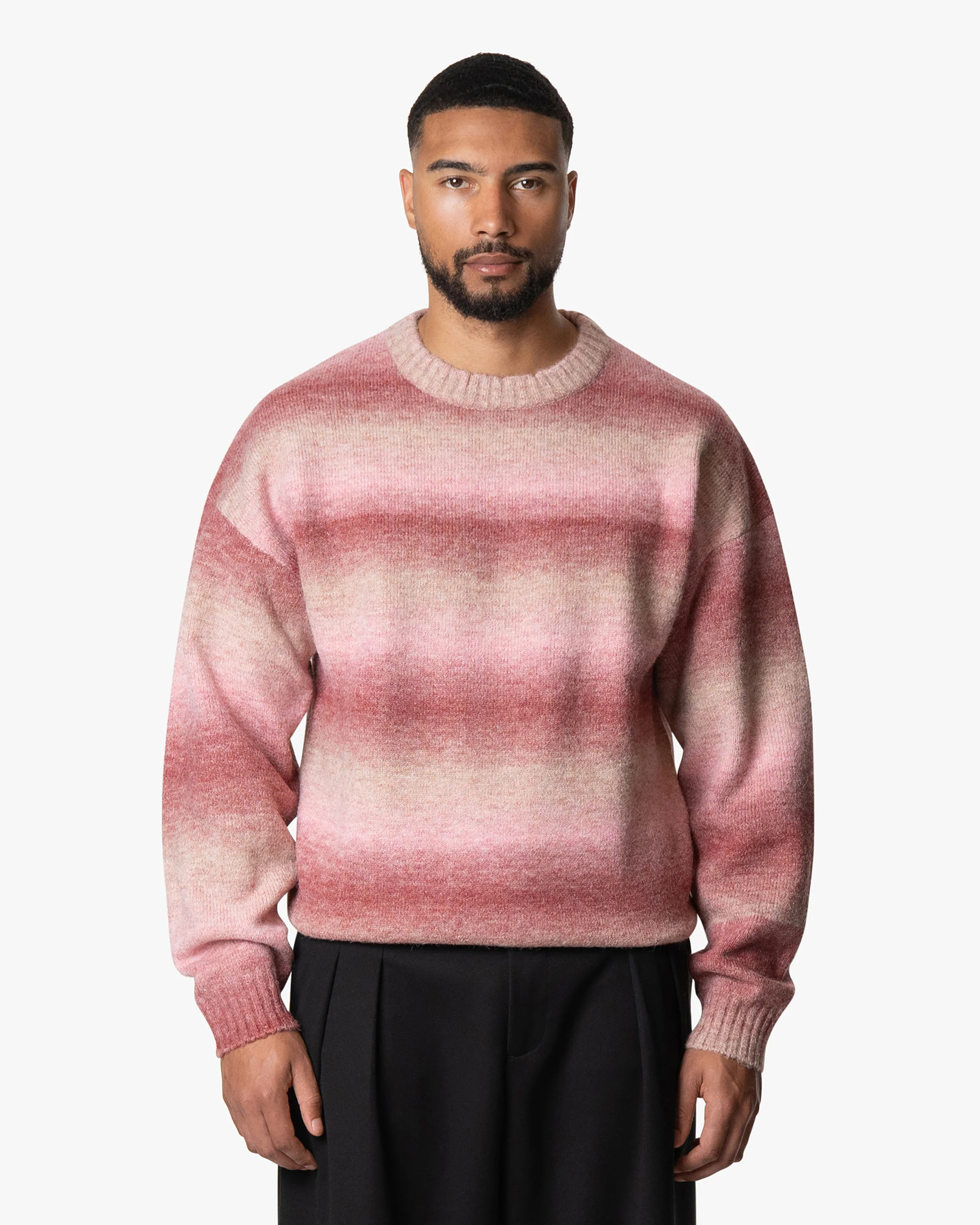 AW25 | MODERN MINIMALISM