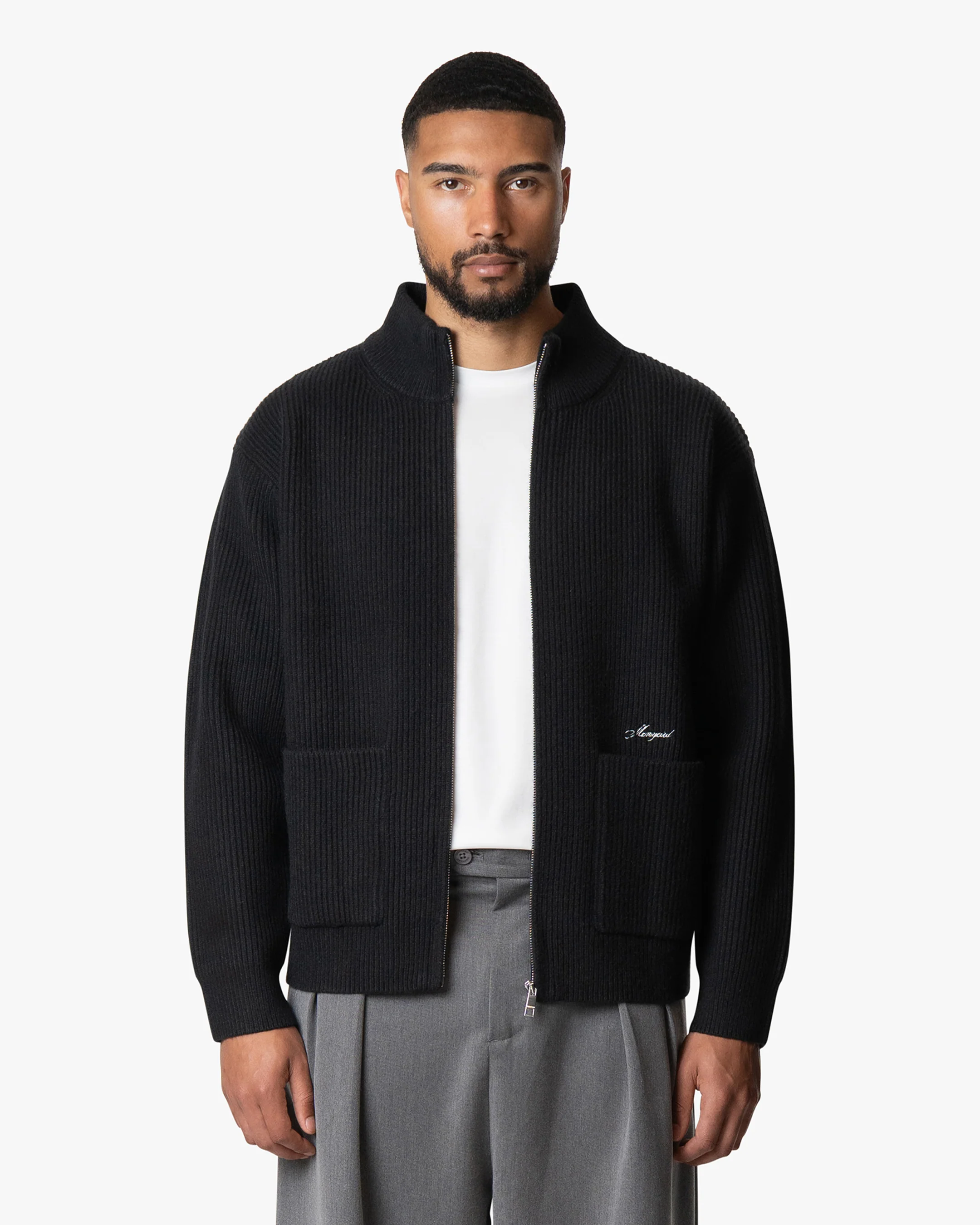 END OF SEASON SALE